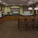 Hyatt Place San Antonio Northwest/Medical Center 