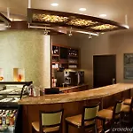 Hyatt Place San Antonio Northwest/Medical Center 